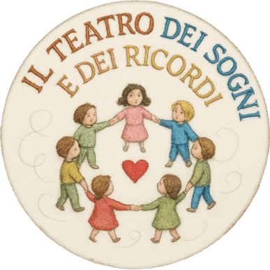 Il Teatro dei Sogni e dei Ricordi