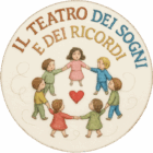 Il Teatro dei Sogni e dei Ricordi