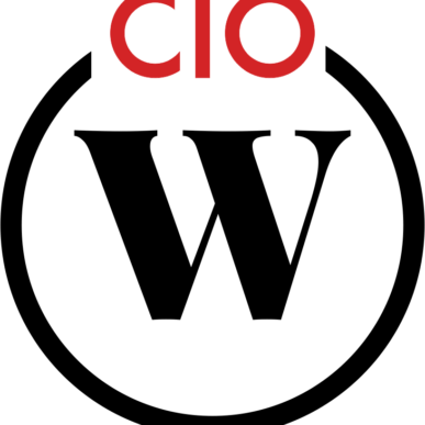CIO Women Magazine