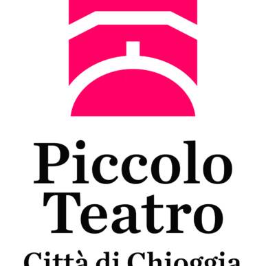 PICCOLO TEATRO CITTA' DI CHIOGGIA APS 