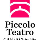 PICCOLO TEATRO CITTA' DI CHIOGGIA APS 