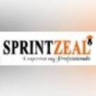 sprintzeal