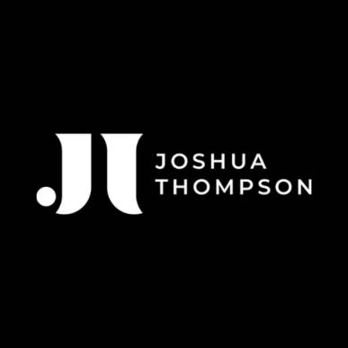 Joshua Thompson