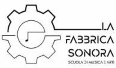 La Fabbrica Sonora - scuola di musica e arti