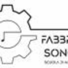 La Fabbrica Sonora - scuola di musica e arti