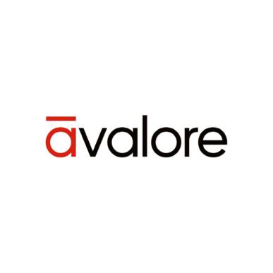 àvalore srl società benefit
