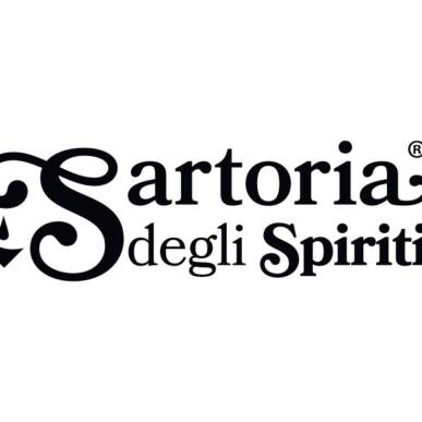 Sartoria degli Spiriti Società Cooperativa