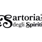 Sartoria degli Spiriti Società Cooperativa