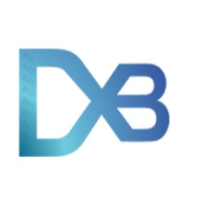 Dxbis