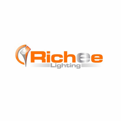 Richee Lighting