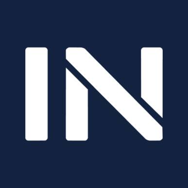 Intouch Tech - Telecoms, IT & Cyber Solutions