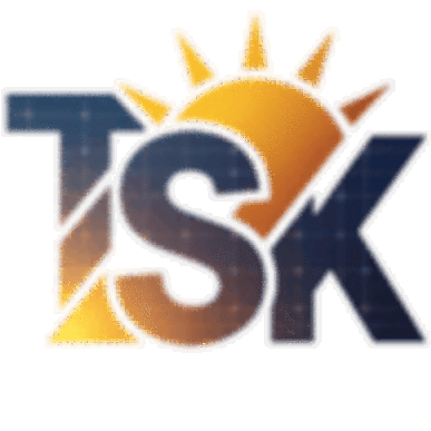 thesolarking