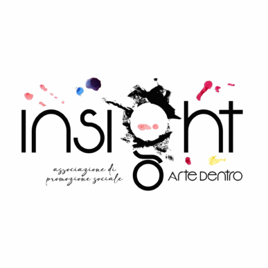 A.P.S. Insight Arte Dentro