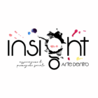A.P.S. Insight Arte Dentro