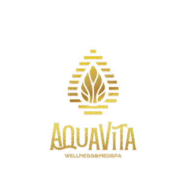 Aqua Vita