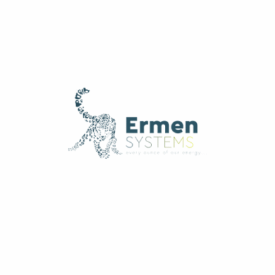 Ermen Systems