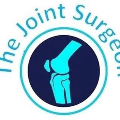 Dr Vikas Jain | Joint and Knee Replacement Surgeon in Indore