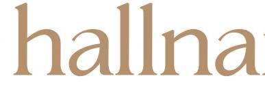 Hallnara