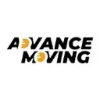 Advance Moving