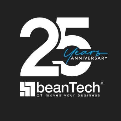 beanTech