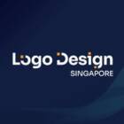 Logo Design Singapore