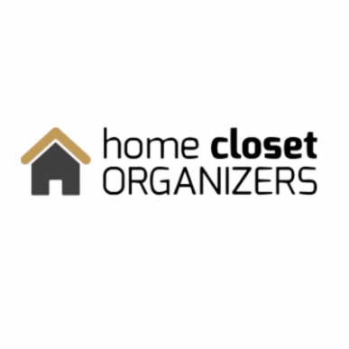 Home Closet Organizers