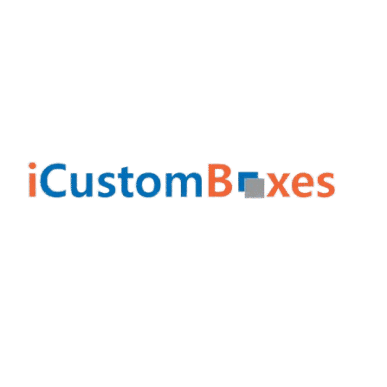 iCustomBoxes Canada