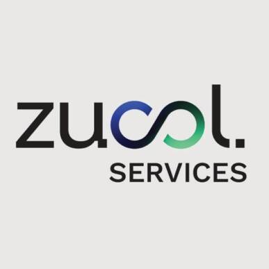 Zucol Sevices