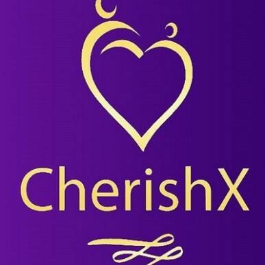 CherishX