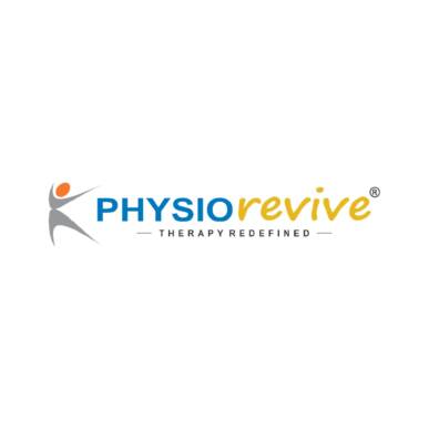 Physiorevive
