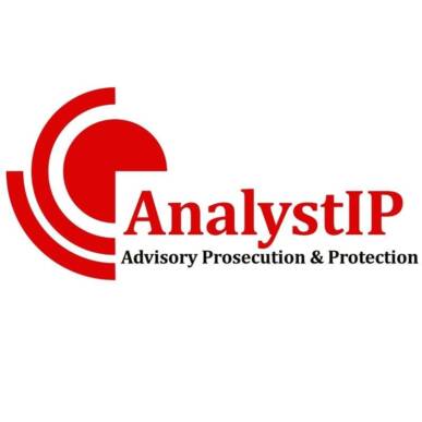 AnalystIP Legal Services Private Limited 