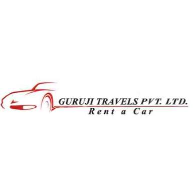 Gurujitravel