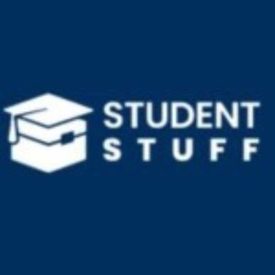 Student Stuff