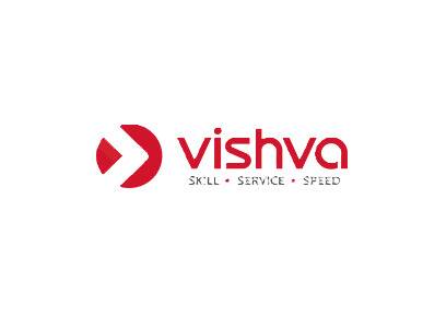 Vishva Exim