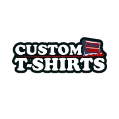 Custom T-Shirts UAE