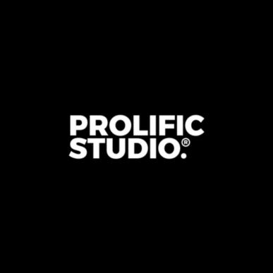 Profilic Studio