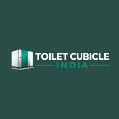  Toilet Cubicle India