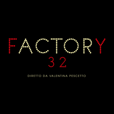 fACTORy32