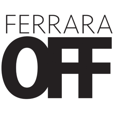 Ferrara OFF