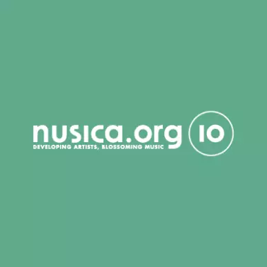 nusica.org