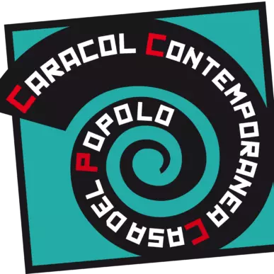 Caracol Pisa