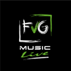 FVG Music Live