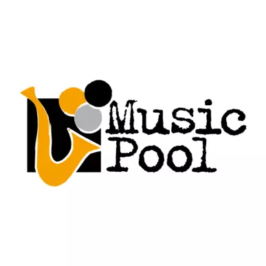 Music Pool