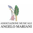 Associazione Musicale Angelo Mariani