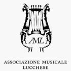 Lucca CLassica Music Festival