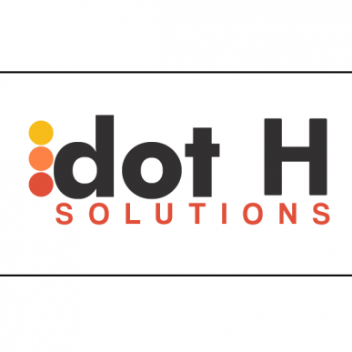 dot H solutions