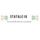 Statale 18 
