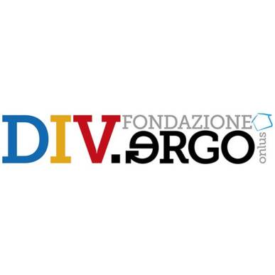 Fondazione Div.ergo Onlus