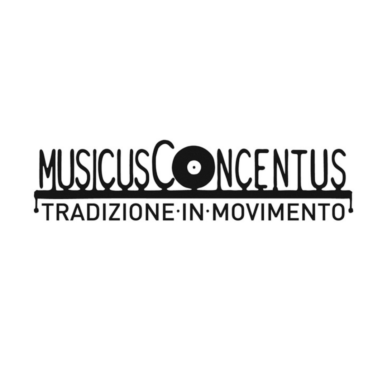 Musicus Concentus