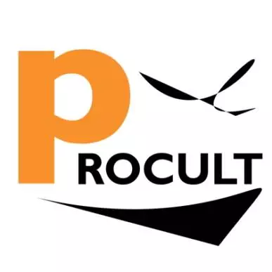 Procult